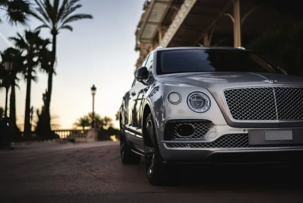 Mansion Kasino Apl Android/iOS